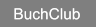BuchClub BuchClub