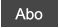 Abo Abo