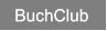 BuchClub BuchClub