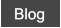 Blog Blog
