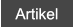Artikel Artikel