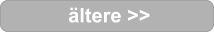 �ltere >>