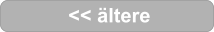 << ltere