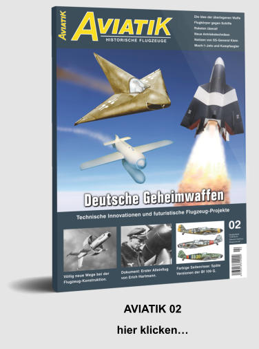 AVIATIK 02 hier klicken�