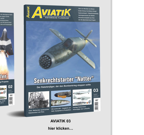 AVIATIK 03 hier klicken�