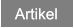 Artikel Artikel