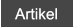 Artikel Artikel
