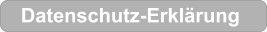 Datenschutz-Erklrung