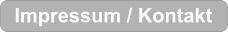 Impressum / Kontakt